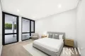 Property photo of 103/2 Burley Street Lane Cove North NSW 2066