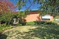 Property photo of 23 Ophir Crescent Seacliff Park SA 5049