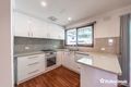 Property photo of 59 Station Road Melton South VIC 3338