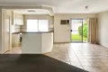 Property photo of 2/8 Glenlyon Avenue Shepparton VIC 3630