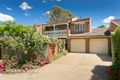 Property photo of 5/87 Kelleway Avenue Nicholls ACT 2913