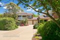 Property photo of 5/87 Kelleway Avenue Nicholls ACT 2913