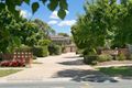 Property photo of 5/87 Kelleway Avenue Nicholls ACT 2913