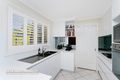 Property photo of 5/87 Kelleway Avenue Nicholls ACT 2913