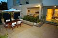 Property photo of 2/28 Cole Crescent Chadstone VIC 3148