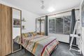 Property photo of 1/9-11 Amphora Street Palm Cove QLD 4879