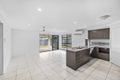 Property photo of 5 Pearl Crescent Caloundra West QLD 4551