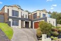 Property photo of 11 Woodlee Rise Lilydale VIC 3140