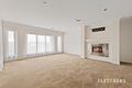 Property photo of 11 Woodlee Rise Lilydale VIC 3140