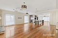Property photo of 11 Woodlee Rise Lilydale VIC 3140