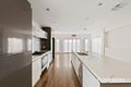 Property photo of 11 Woodlee Rise Lilydale VIC 3140