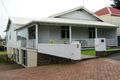 Property photo of 5 Bridges Street Albany WA 6330