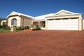 Property photo of 11 Araluen Bend Aubin Grove WA 6164