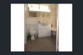 Property photo of 4/19 Burnt Street Nunawading VIC 3131