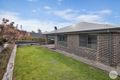 Property photo of 132 Finlay Street Brown Hill VIC 3350