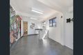 Property photo of 31 Emperor Street Woodgate QLD 4660