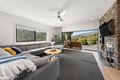 Property photo of 28 Alpine Ridge Drive Merrijig VIC 3723