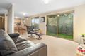 Property photo of 2/584 Esplanade Mount Martha VIC 3934