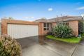 Property photo of 2/584 Esplanade Mount Martha VIC 3934