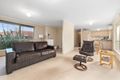 Property photo of 2/584 Esplanade Mount Martha VIC 3934