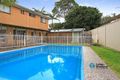 Property photo of 188 Parraweena Road Miranda NSW 2228
