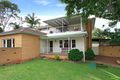 Property photo of 188 Parraweena Road Miranda NSW 2228