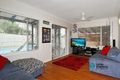 Property photo of 188 Parraweena Road Miranda NSW 2228