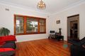 Property photo of 188 Parraweena Road Miranda NSW 2228