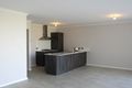 Property photo of 19 Minikin Drive Aveley WA 6069