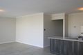 Property photo of 19 Minikin Drive Aveley WA 6069