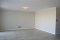 Property photo of 19 Minikin Drive Aveley WA 6069