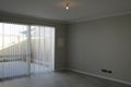 Property photo of 19 Minikin Drive Aveley WA 6069