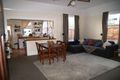 Property photo of 1/63 Frederick Street Launceston TAS 7250
