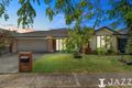 Property photo of 107 Lancaster Drive Point Cook VIC 3030
