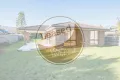 Property photo of 275 Bayview Road McCrae VIC 3938