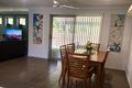 Property photo of 45 Kingsmill Circuit Peregian Springs QLD 4573