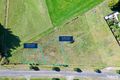 Property photo of 42 Weld Street Beaconsfield TAS 7270