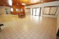 Property photo of 24 Helena Road Cossack NT 0850