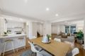 Property photo of 49 Sevenoaks Road Burwood East VIC 3151