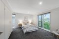 Property photo of 49 Sevenoaks Road Burwood East VIC 3151