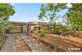 Property photo of 17 Levine Street Evatt ACT 2617