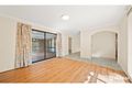 Property photo of 17 Levine Street Evatt ACT 2617