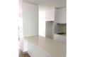 Property photo of 5/2-4 Pine Street Manly NSW 2095