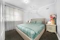 Property photo of 7 Bramble Place Whalan NSW 2770