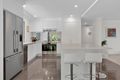Property photo of 5 Taralye Place Chapel Hill QLD 4069