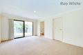 Property photo of 4 Vienne Court Springfield QLD 4300