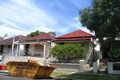 Property photo of 27 Yule Street Dulwich Hill NSW 2203