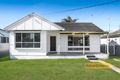 Property photo of 256 Ocean Beach Road Umina Beach NSW 2257
