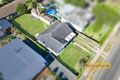 Property photo of 256 Ocean Beach Road Umina Beach NSW 2257