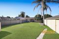 Property photo of 256 Ocean Beach Road Umina Beach NSW 2257